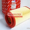 Воздушный фильтр Dynamatrix-Korea DAF1277