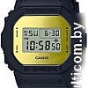 Наручные часы Casio DW-5600BBMB-1ER