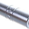 Головка слесарная FORSAGE F-807418