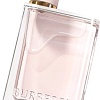 Burberry Her EdP (100 мл)