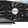 Видеокарта Gigabyte Radeon RX 6900 XT Gaming OC 16GB GDDR6 GV-R69XTGAMING OC-16GD