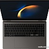 Ноутбук Samsung Galaxy Book3 360 NP754QFG-KA1IT