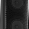 Беспроводная колонка Soundmax SM-PS4428