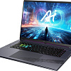 Игровой ноутбук Gigabyte Aorus 16X 9SG-43KZC54SD_WINPRO