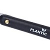 Нож для прививки Plantic 37300-01