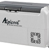 Компрессорный автохолодильник Alpicool ET36