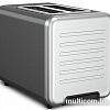 Тостер BQ T4002