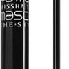 Тушь для ресниц Missha The Style 3D Mascara