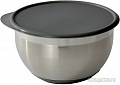 Миска для смешивания BergHOFF Eclipse 3700062