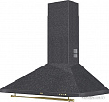 Кухонная вытяжка Franke Classic Line FCM 902 GF 320.0524.217