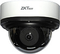 IP-камера ZKTeco DL-854N28B-S7