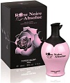 Парфюмерная вода Giorgio Valenti Rose Noire Absolue EdP (60 мл)