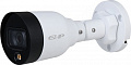 IP-камера EZ-IP EZ-IPC-B1B20P-LED-0360B