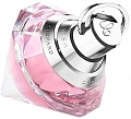 Туалетная вода Chopard Wish Pink EdT (30 мл)