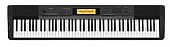 Цифровое пианино CASIO CDP-230R