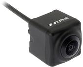 Камера заднего вида Alpine HCE-CS1100