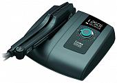 Щипцы утюжок GA.MA Loky Box SI0601
