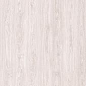 Ламинат EGGER Basic Дуб Матра светлый EBL054