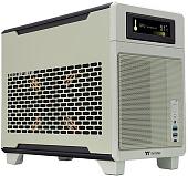 Корпус Thermaltake TR100 Matcha Green CA-11A-00SENN-00