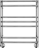 Полотенцесушитель Aquatek Пандора П7 500x600 AQ RRС0760CH