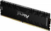 Оперативная память Kingston FURY Renegade 16GB DDR4 PC4-24000 KF430C15RB1/16