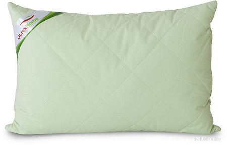 Спальная подушка OL-Tex Home Бамбук ОБТ-46-3 40x60