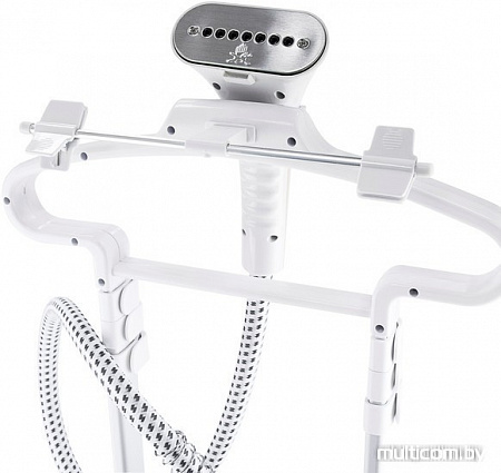 Отпариватель Galaxy GL6207