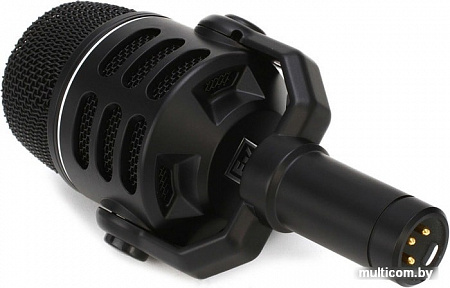 Микрофон Electro-Voice ND46