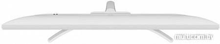 Телевизор LG 49UK6390