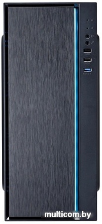 Корпус Accord ACC-CT291