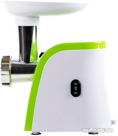 Мясорубка Endever Sigma-43