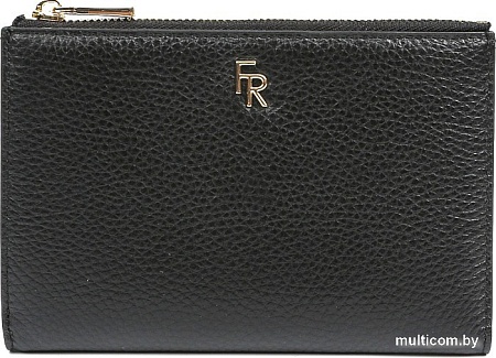 Обложка на документы Fabretti QPC12D-2