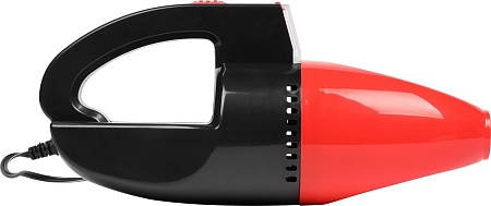 Автомобильный пылесос Урал Смерч 3000