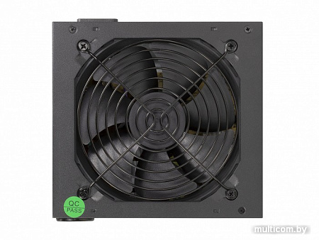 Блок питания AccesStyle 600W12