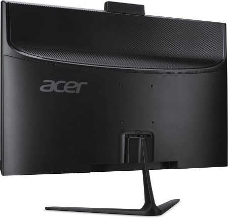 Acer Aspire C24-2G DQ.BPGCD.003