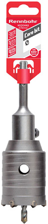 Коронка Rennbohr 662260
