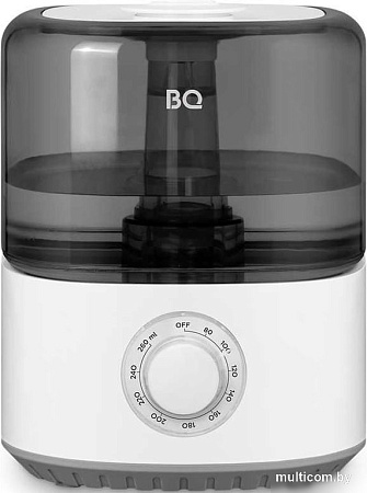 Увлажнитель воздуха BQ HDR2000