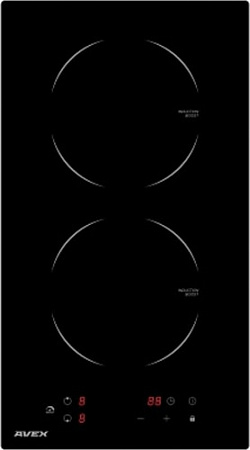 Варочная панель Avex i-M 3020 B