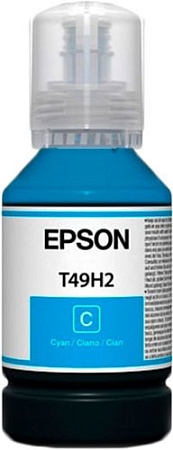 Чернила Epson C13T49H200