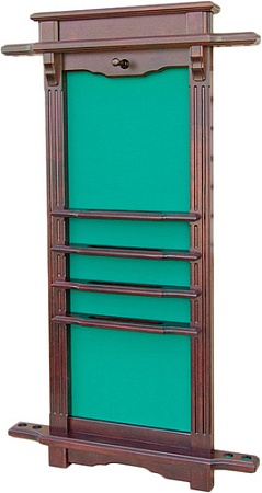 Киевница Руптур Магнат К520002 (ясень)