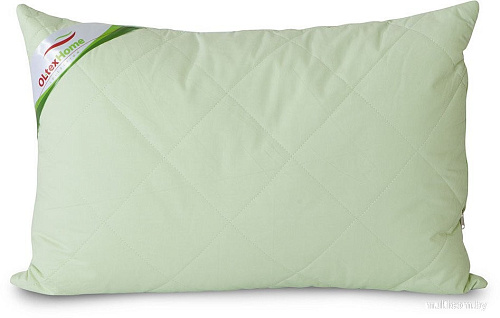 Спальная подушка OL-Tex Home Бамбук ОБТ-46-3 40x60