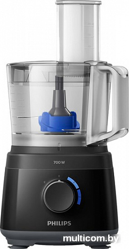 Кухонный комбайн Philips HR7310/10