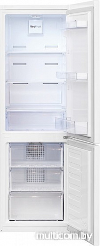 Холодильник BEKO CNMV5270KC0W