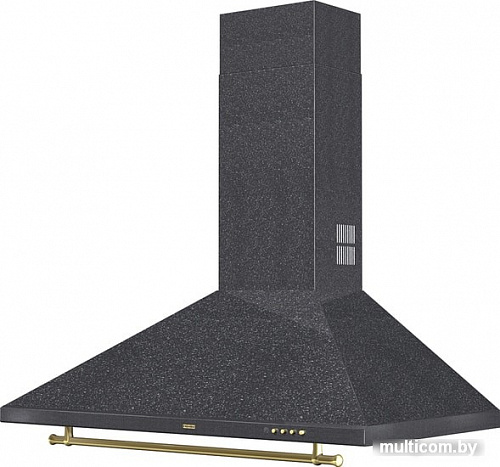 Кухонная вытяжка Franke Classic Line FCM 902 GF 320.0524.217