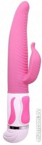 Вибратор Baile PrettyLove Antoine BW-063009