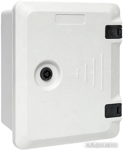 Щит распределительный EKF PROxima FRE302517MP