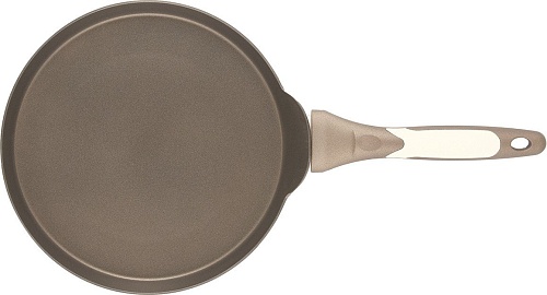 Блинная сковорода Gipfel Stadella Beige 51104