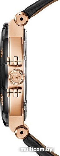 Наручные часы Gc Wristwatch Y52002G2