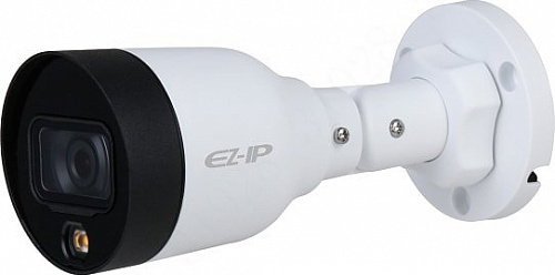 IP-камера EZ-IP EZ-IPC-B1B20P-LED-0360B