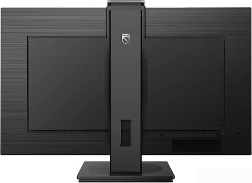 Монитор Philips 329P1H/00
